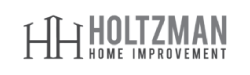 website client