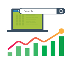 seo optimized web development